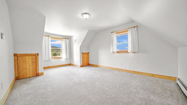 4890 Red Bluff Road, Glade Park, CO 81523