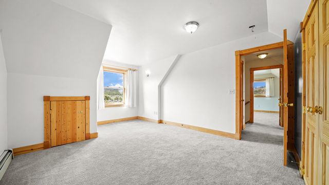 4890 Red Bluff Road, Glade Park, CO 81523