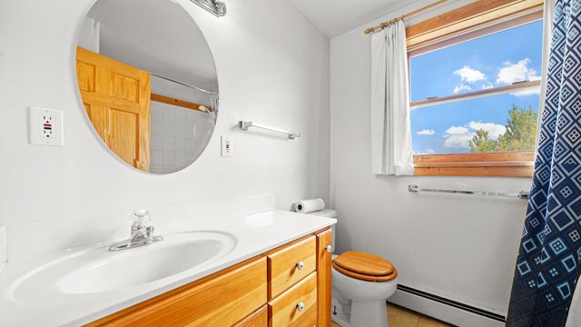 4890 Red Bluff Road, Glade Park, CO 81523
