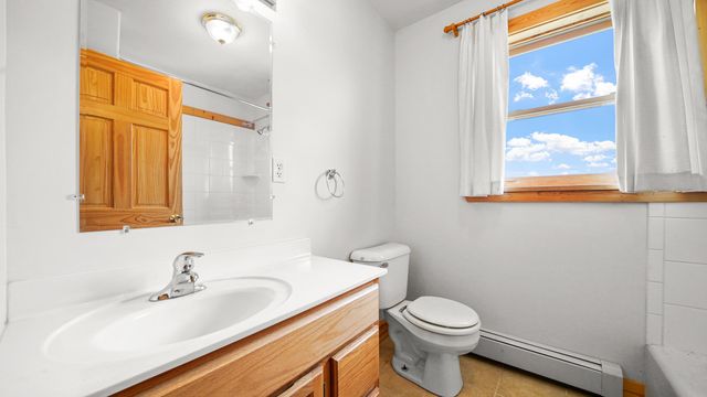4890 Red Bluff Road, Glade Park, CO 81523