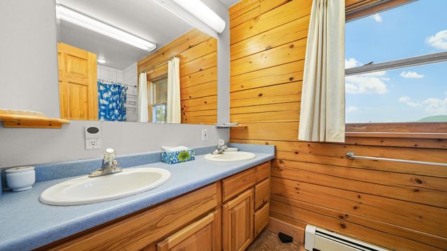 4890 Red Bluff Road, Glade Park, CO 81523