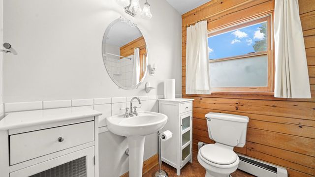 4890 Red Bluff Road, Glade Park, CO 81523