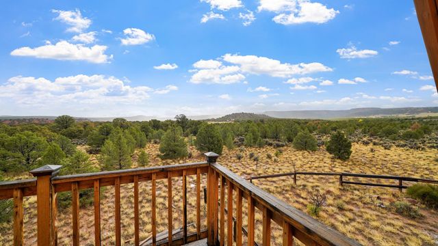 4890 Red Bluff Road, Glade Park, CO 81523