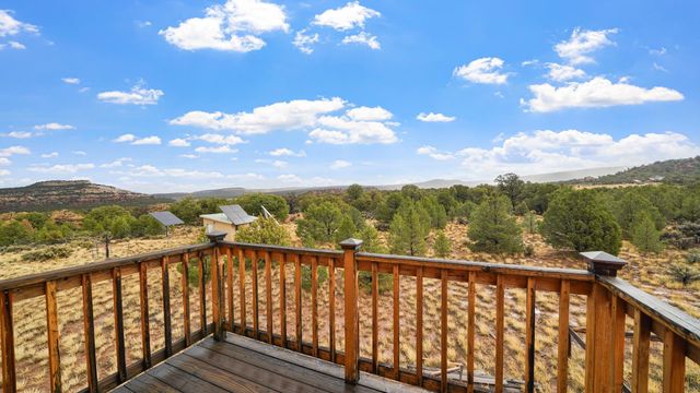 4890 Red Bluff Road, Glade Park, CO 81523