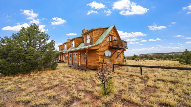 4890 Red Bluff Road, Glade Park, CO 81523