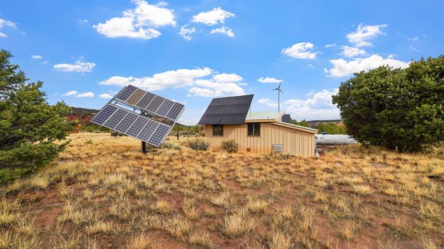 4890 Red Bluff Road, Glade Park, CO 81523