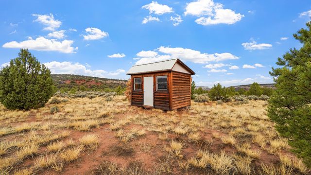 4890 Red Bluff Road, Glade Park, CO 81523