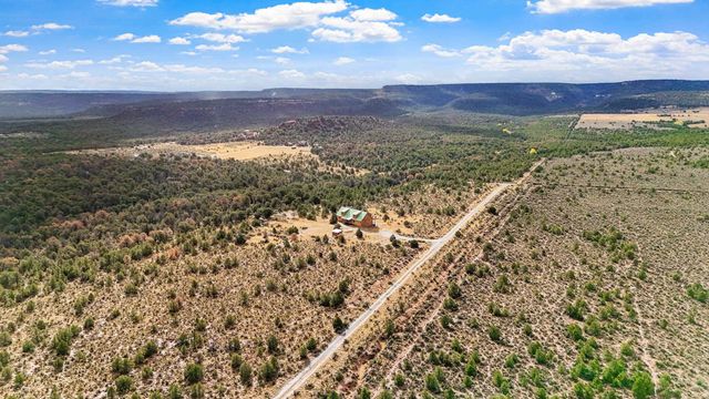 4890 Red Bluff Road, Glade Park, CO 81523