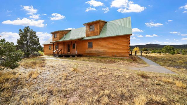 4890 Red Bluff Road, Glade Park, CO 81523