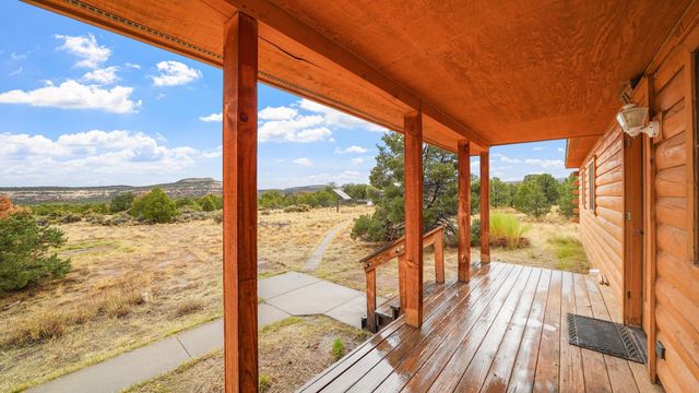 4890 Red Bluff Road, Glade Park, CO 81523