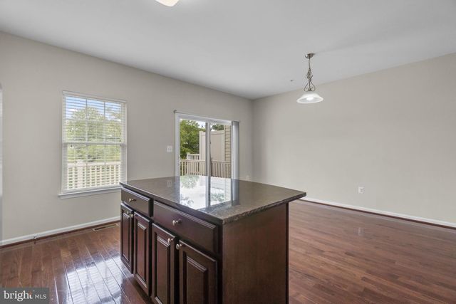7348 MATCHBOX ALY, Elkridge, MD 21075