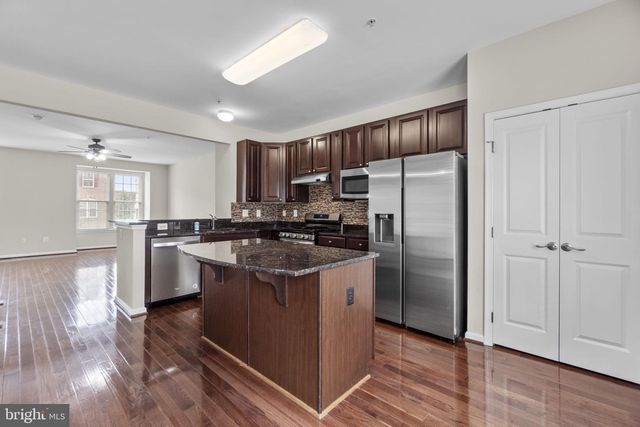 7348 MATCHBOX ALY, Elkridge, MD 21075