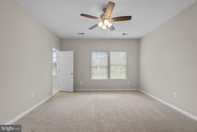 7348 MATCHBOX ALY, Elkridge, MD 21075