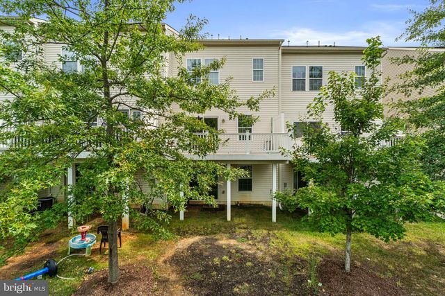 7348 MATCHBOX ALY, Elkridge, MD 21075
