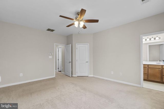 7348 MATCHBOX ALY, Elkridge, MD 21075