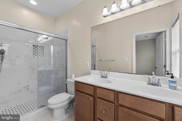 7348 MATCHBOX ALY, Elkridge, MD 21075