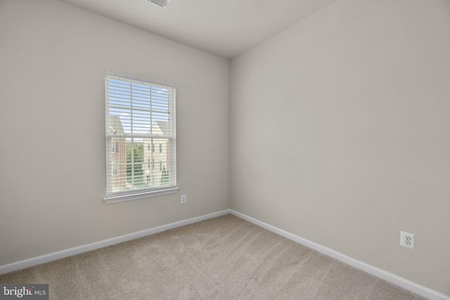 7348 MATCHBOX ALY, Elkridge, MD 21075