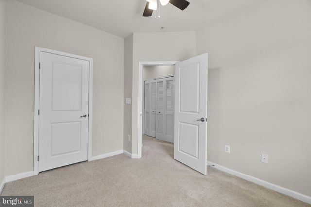 7348 MATCHBOX ALY, Elkridge, MD 21075