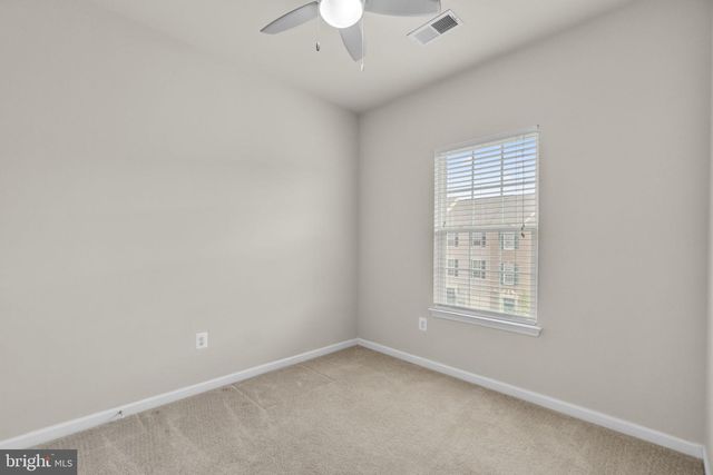 7348 MATCHBOX ALY, Elkridge, MD 21075