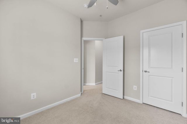 7348 MATCHBOX ALY, Elkridge, MD 21075