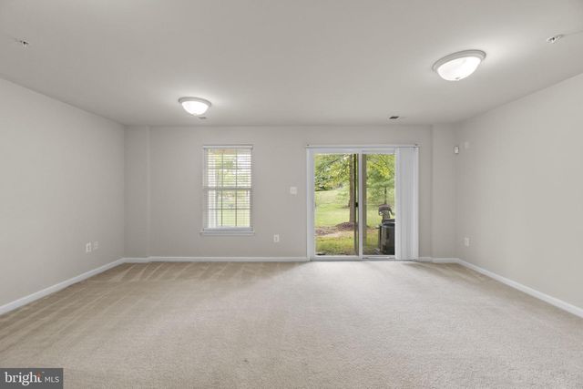 7348 MATCHBOX ALY, Elkridge, MD 21075