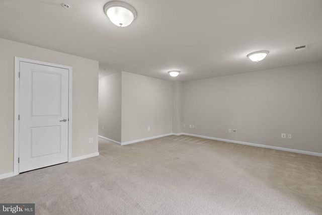 7348 MATCHBOX ALY, Elkridge, MD 21075