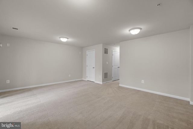7348 MATCHBOX ALY, Elkridge, MD 21075