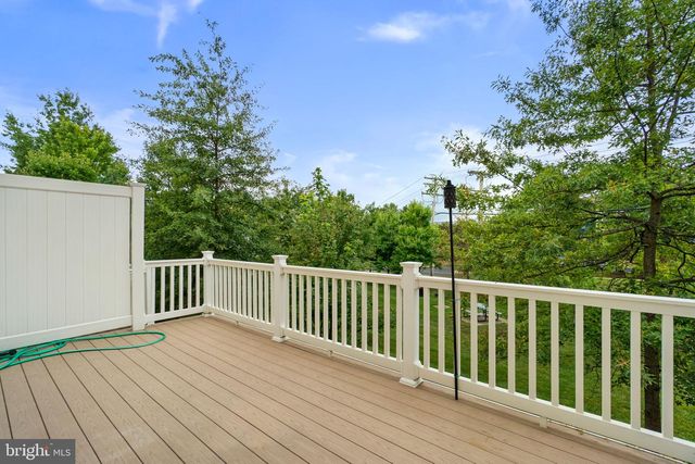 7348 MATCHBOX ALY, Elkridge, MD 21075