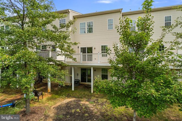 7348 MATCHBOX ALY, Elkridge, MD 21075