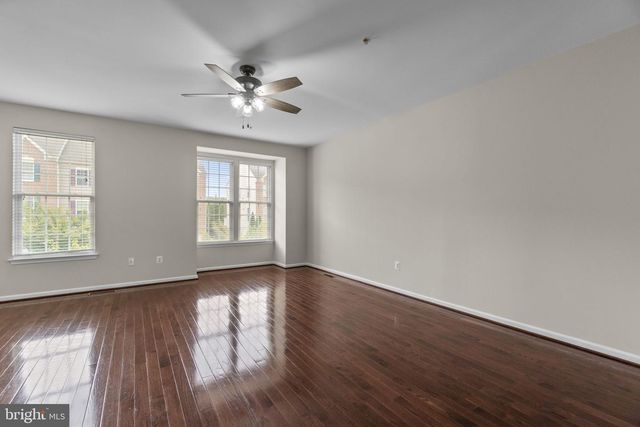 7348 MATCHBOX ALY, Elkridge, MD 21075