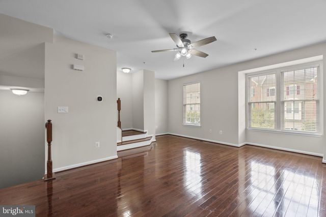 7348 MATCHBOX ALY, Elkridge, MD 21075