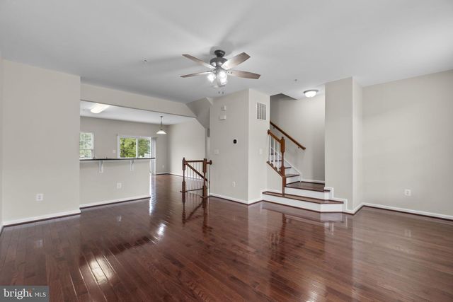 7348 MATCHBOX ALY, Elkridge, MD 21075