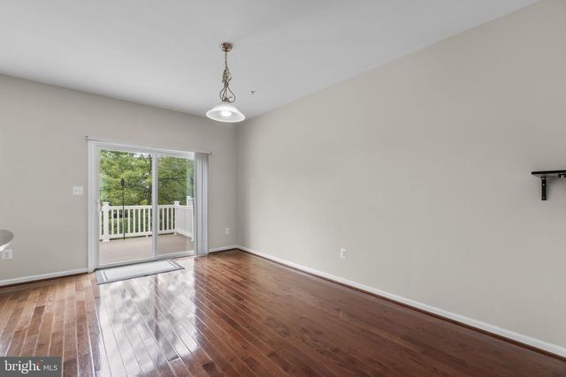 7348 MATCHBOX ALY, Elkridge, MD 21075