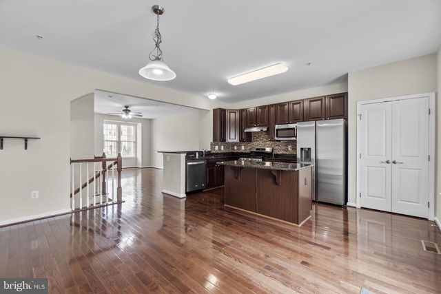 7348 MATCHBOX ALY, Elkridge, MD 21075