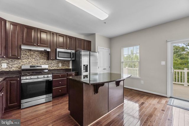 7348 MATCHBOX ALY, Elkridge, MD 21075