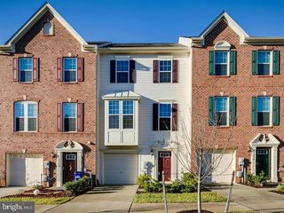 7348 MATCHBOX ALY, Elkridge, MD 21075