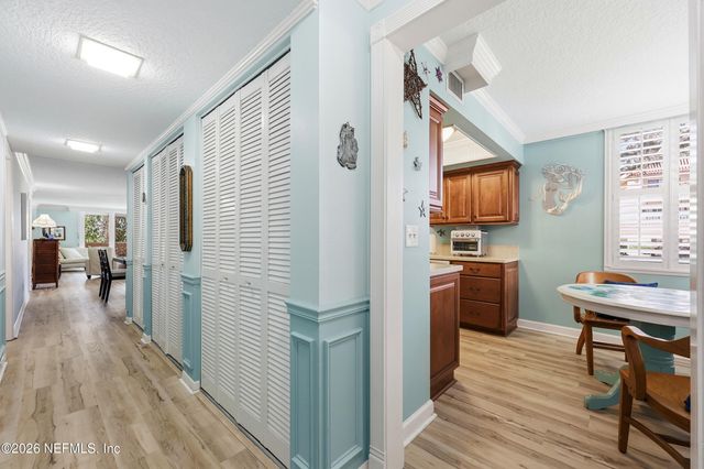 1820 SEVILLA Boulevard 104, Atlantic Beach, FL 32233