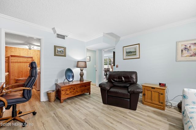 1820 SEVILLA Boulevard 104, Atlantic Beach, FL 32233