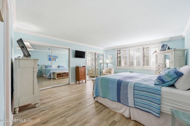 1820 SEVILLA Boulevard 104, Atlantic Beach, FL 32233