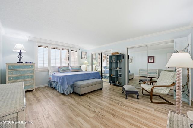 1820 SEVILLA Boulevard 104, Atlantic Beach, FL 32233