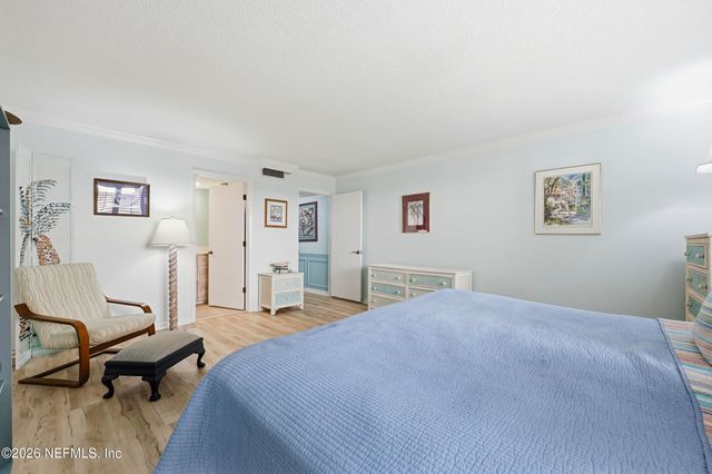 1820 SEVILLA Boulevard 104, Atlantic Beach, FL 32233