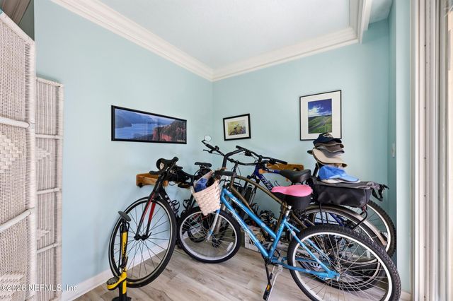 1820 SEVILLA Boulevard 104, Atlantic Beach, FL 32233