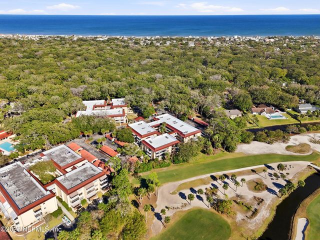 1820 SEVILLA Boulevard 104, Atlantic Beach, FL 32233