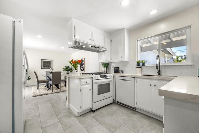 3325 Axford Road, Santa Cruz, CA 95062