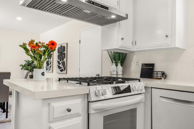 3325 Axford Road, Santa Cruz, CA 95062