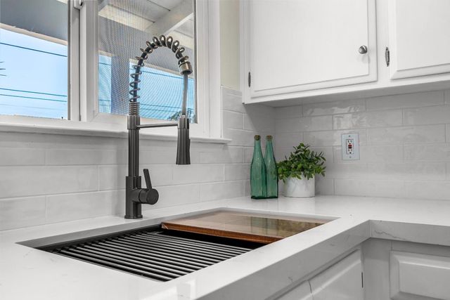 3325 Axford Road, Santa Cruz, CA 95062
