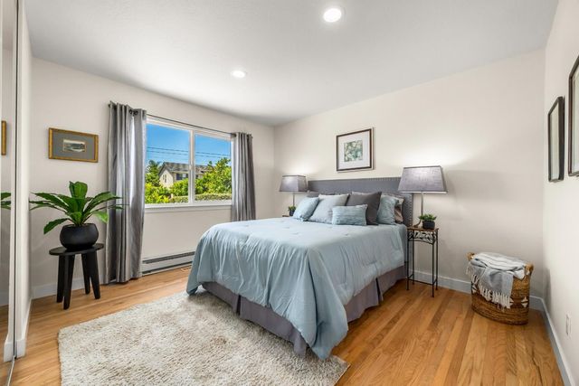 3325 Axford Road, Santa Cruz, CA 95062