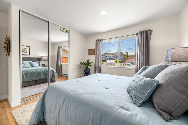 3325 Axford Road, Santa Cruz, CA 95062