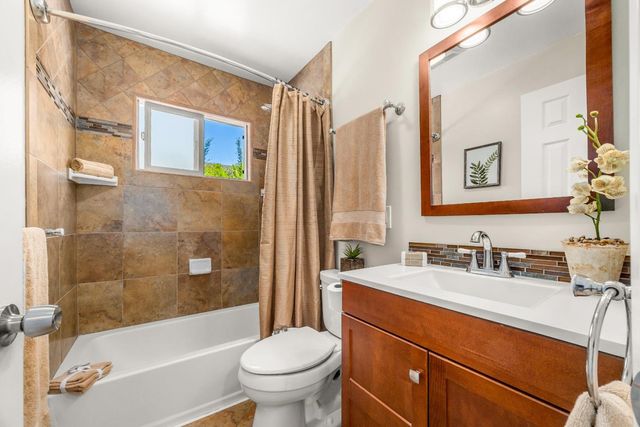 3325 Axford Road, Santa Cruz, CA 95062