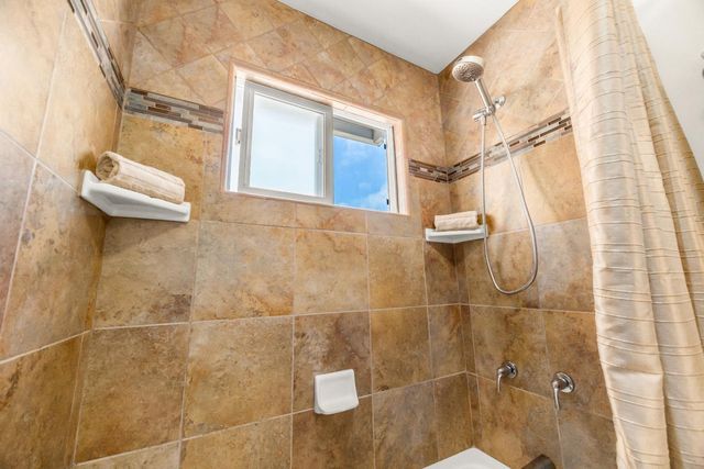 3325 Axford Road, Santa Cruz, CA 95062